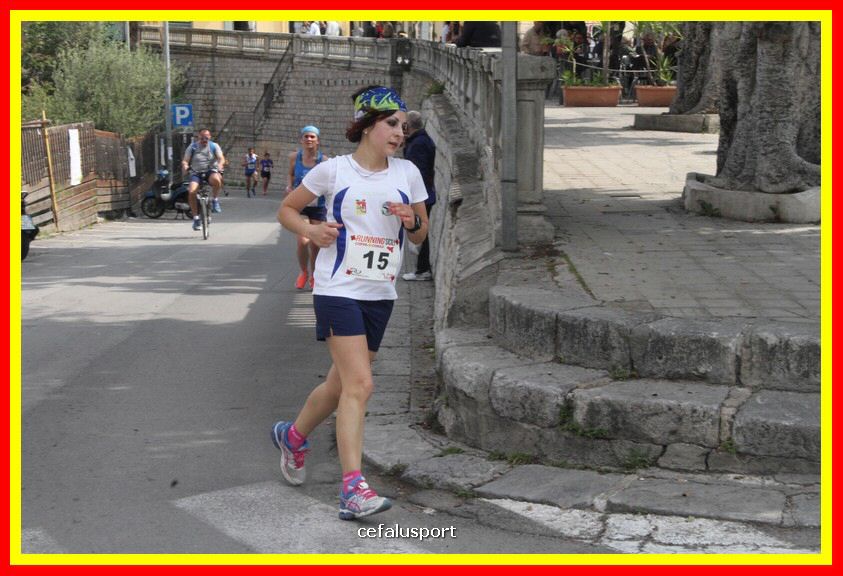 180422 Running 362_tn.jpg